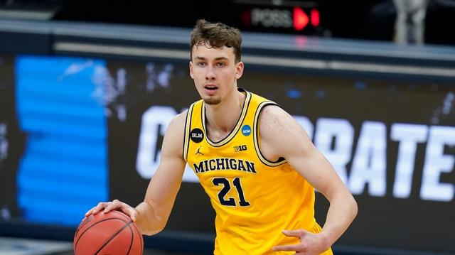 对于希望在 对于希望在