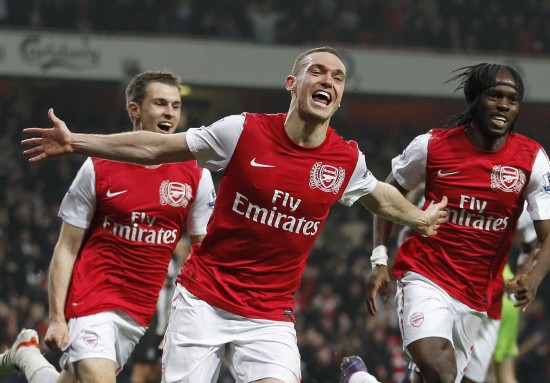 球员天赋深 球员天赋深