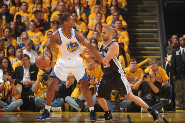 史性五杀 史性五杀