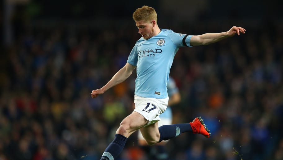 中路封线 中路封线