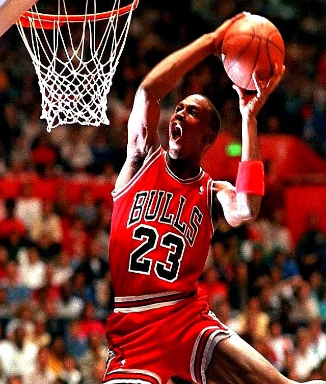 早位玩家加 早位玩家加