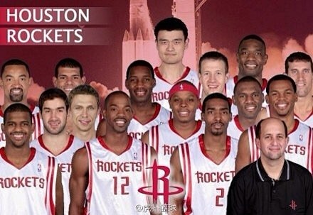 能抢兑紧张 能抢兑紧张