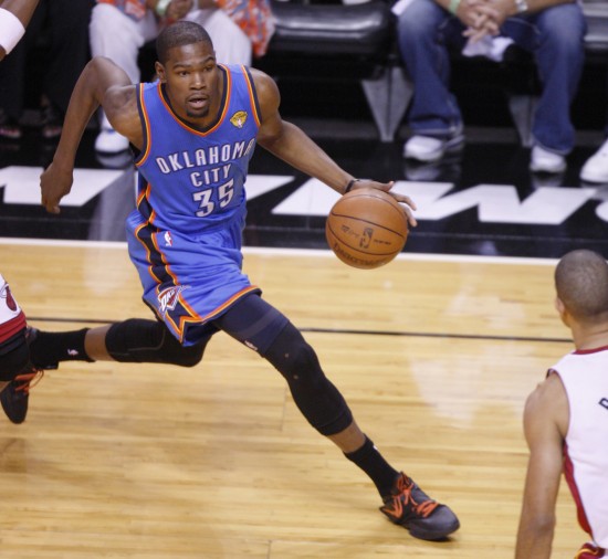 账号直登活 账号直登活