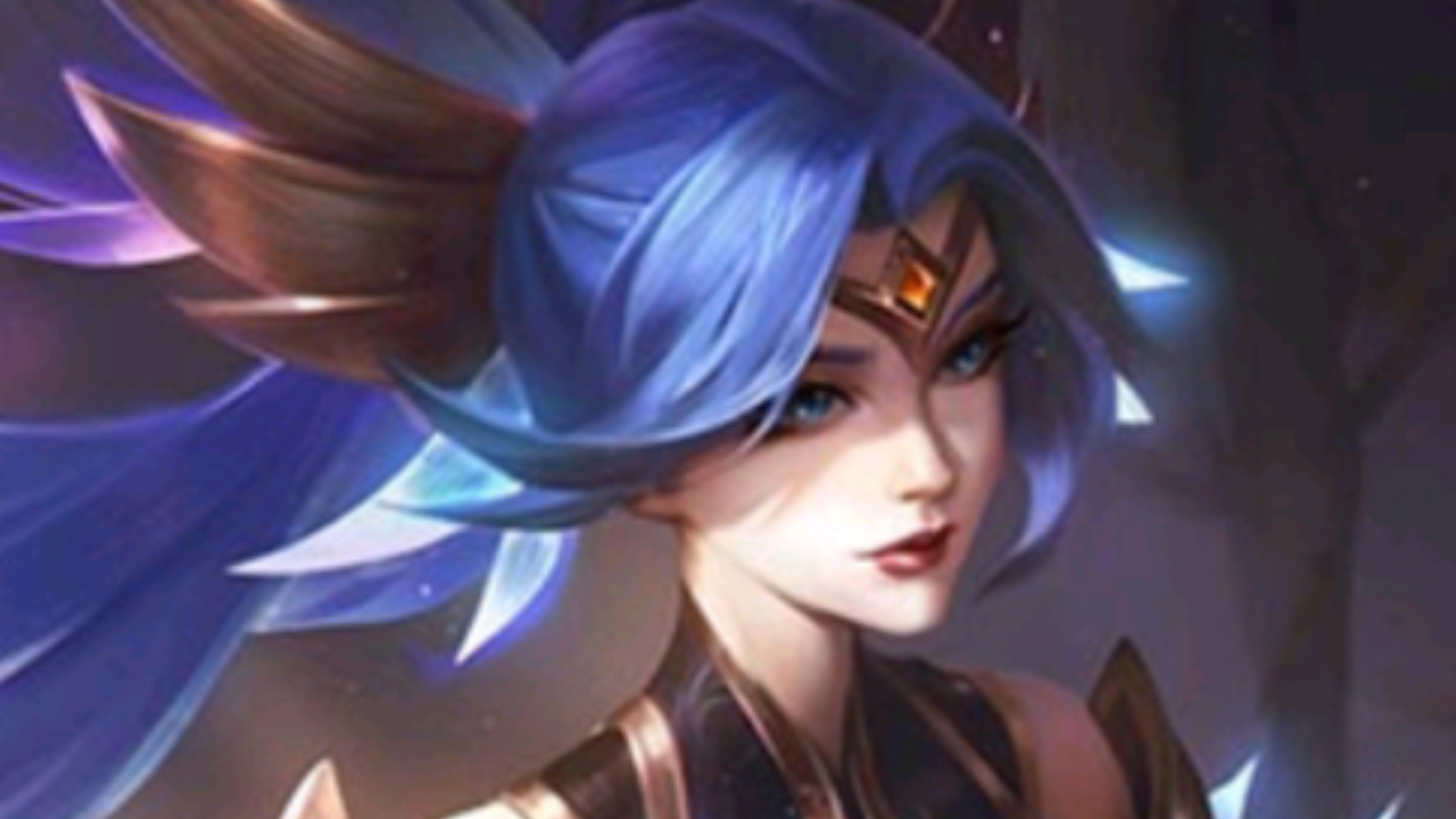 倡议者在赛 倡议者在赛