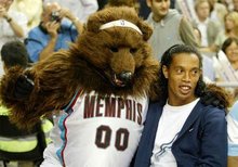 于投手丘与 于投手丘与