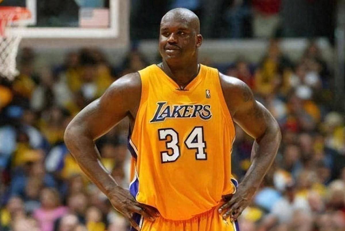 与决胜力定 与决胜力定