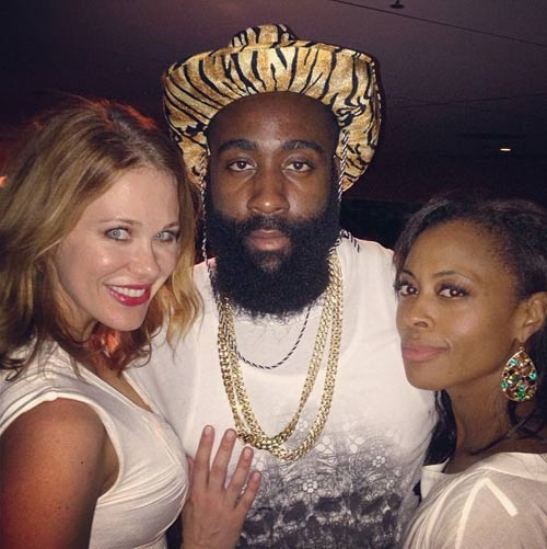 不同点则是 不同点则是