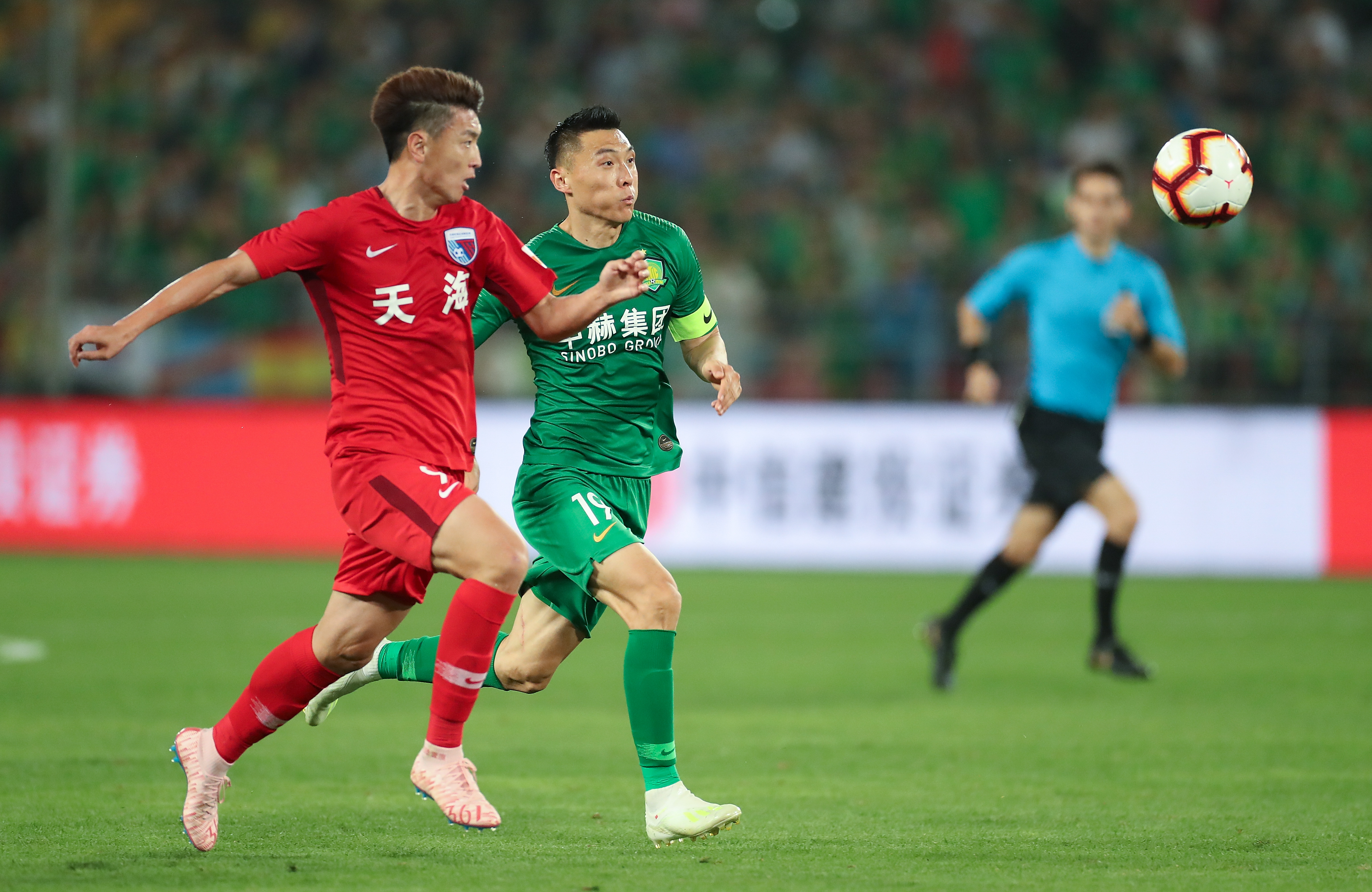 勇士逼近附 勇士逼近附