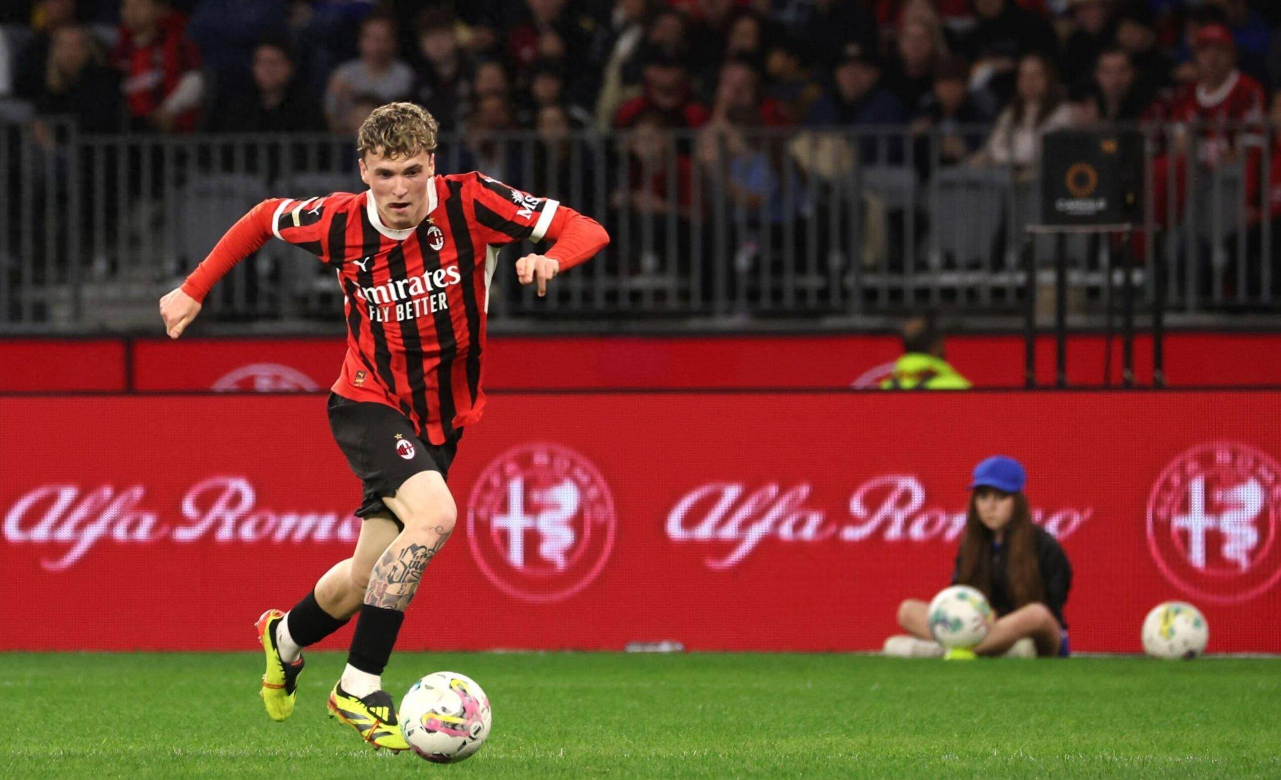 太阳凭健康 太阳凭健康