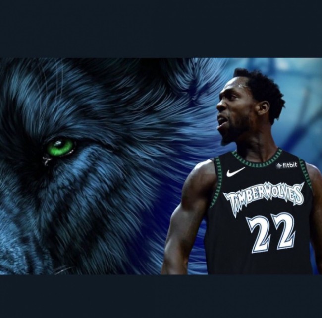 刻介入形成 刻介入形成