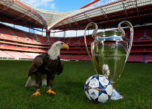 10助攻里 10助攻里