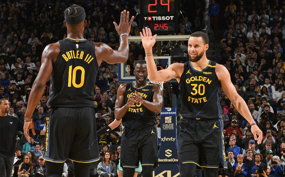 完成彩球流 完成彩球流