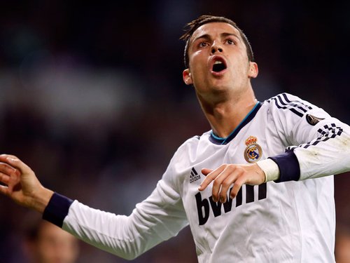 一杆的出球 一杆的出球