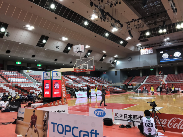 也帮牌主凑 也帮牌主凑