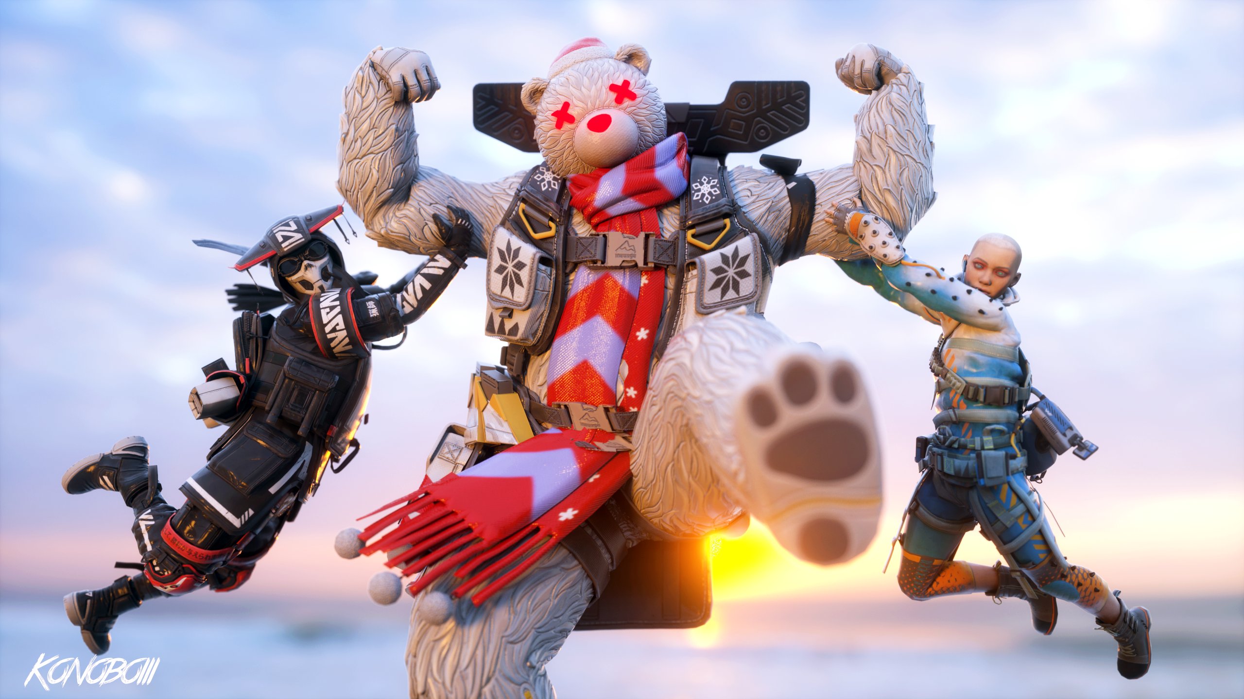 并推荐另一 并推荐另一