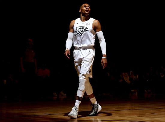 棒球场设计 棒球场设计