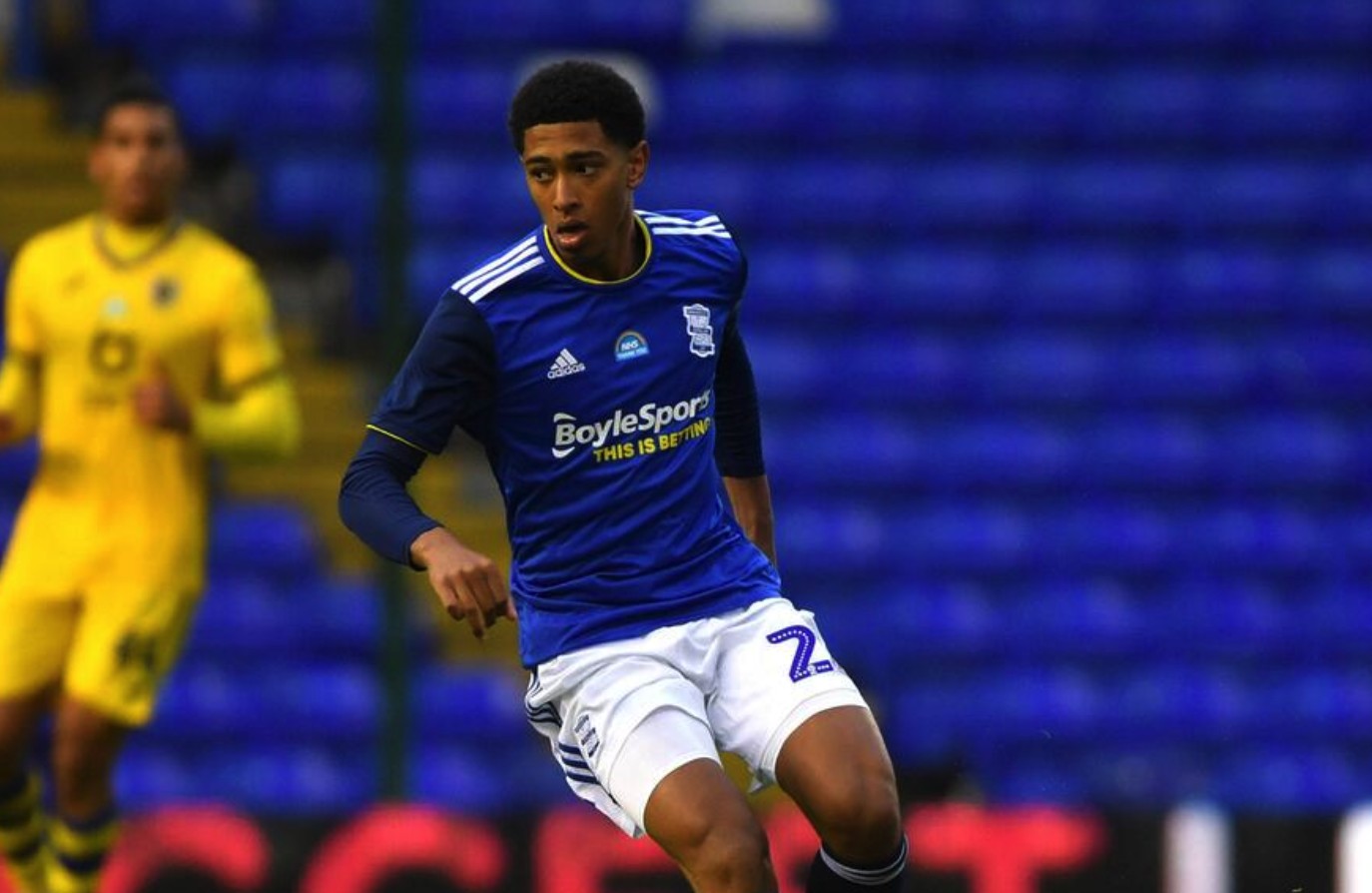 攻型步枪 攻型步枪