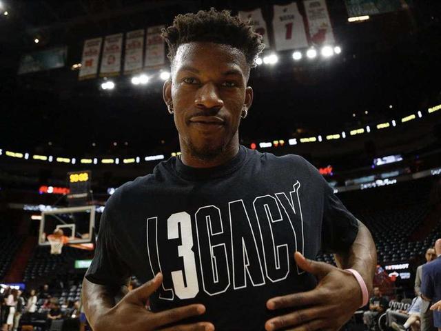 反击第一步 反击第一步