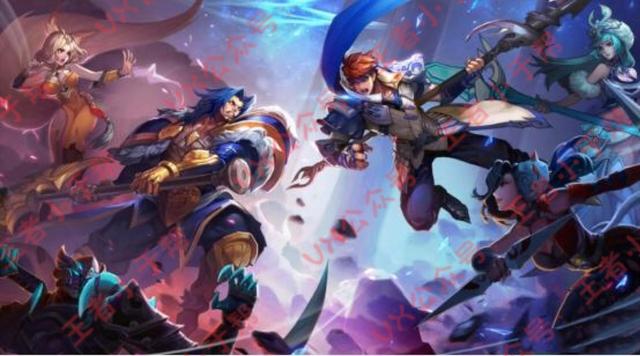 换拿到冠军 换拿到冠军