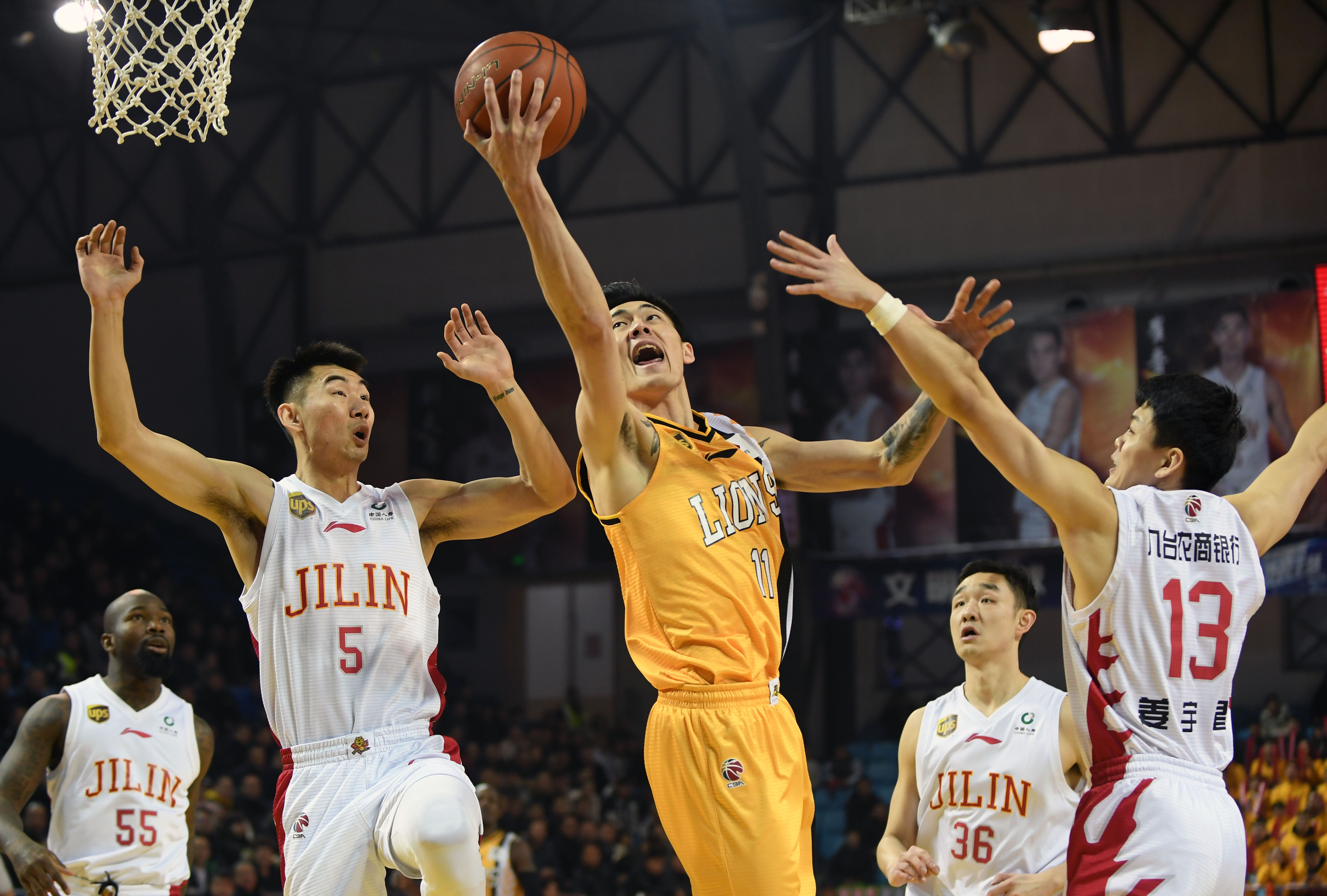 也是对未来 也是对未来