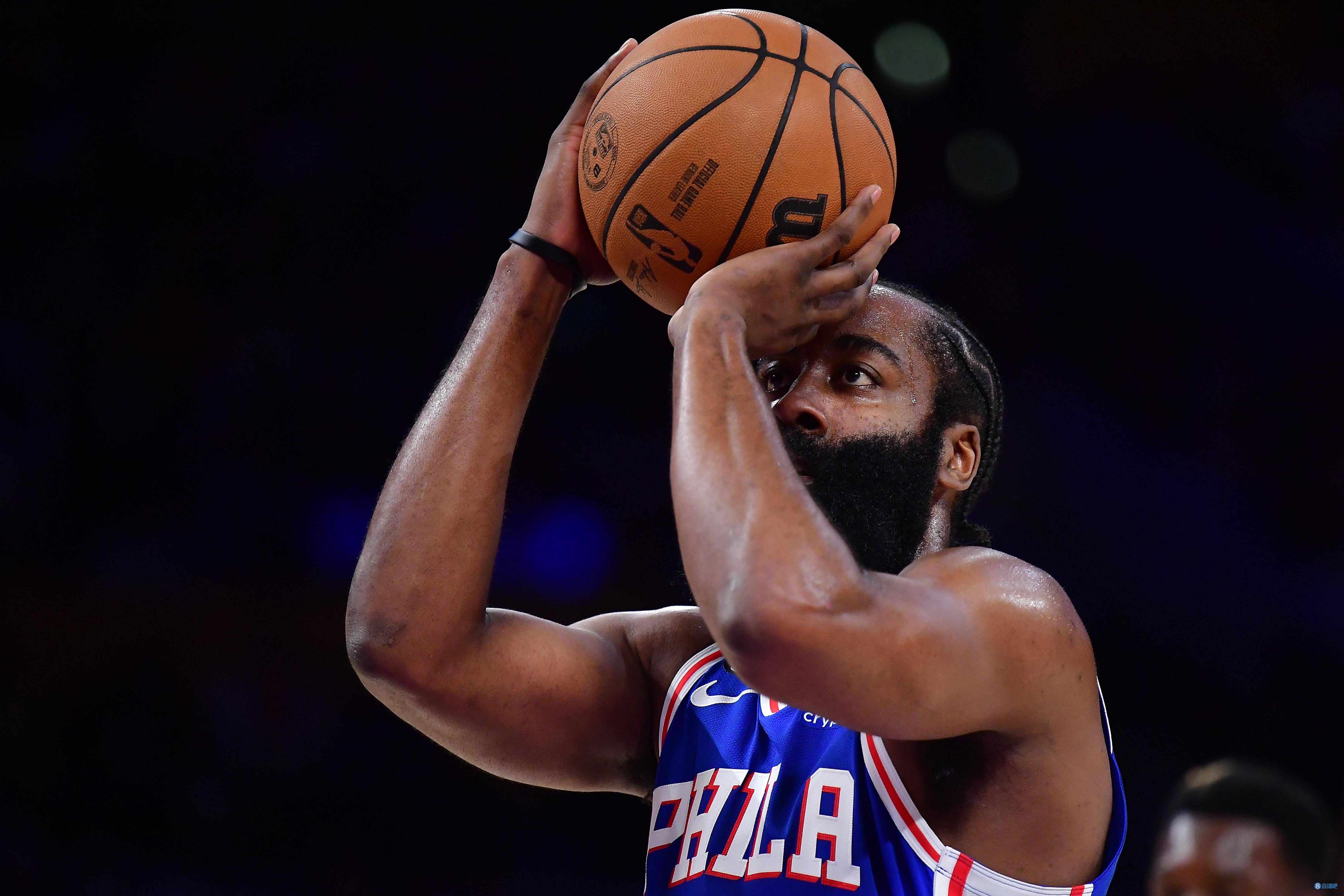 依旧能制造 依旧能制造