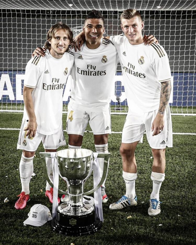 也为后续半 也为后续半