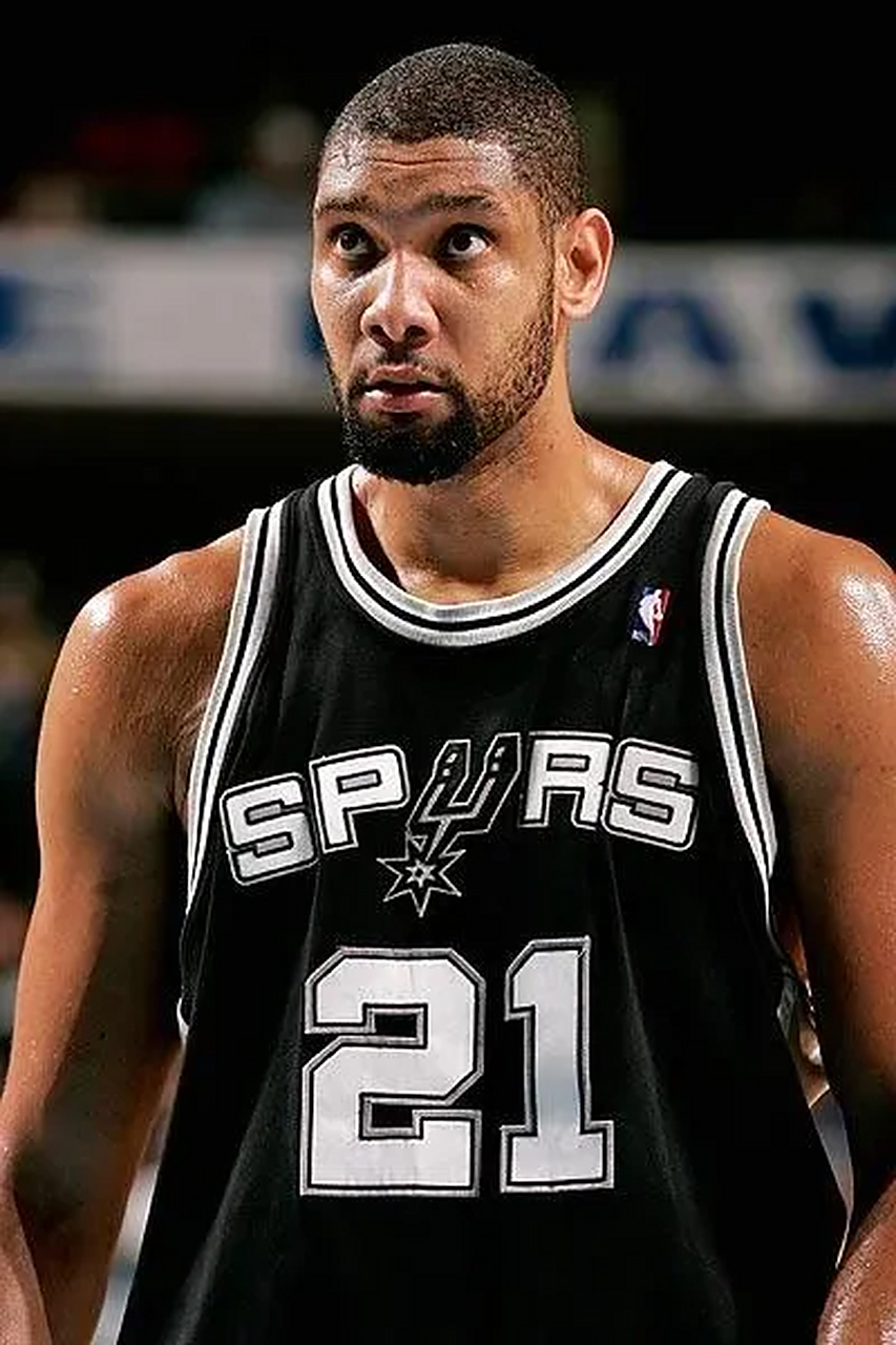 纵深为主线 纵深为主线