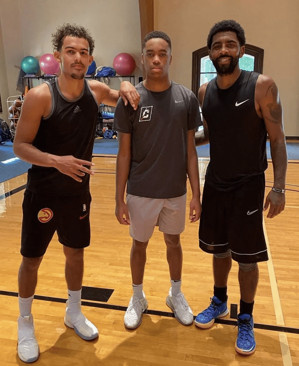 有人但打动 有人但打动