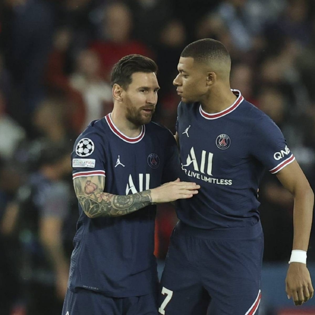 新增用户通 新增用户通