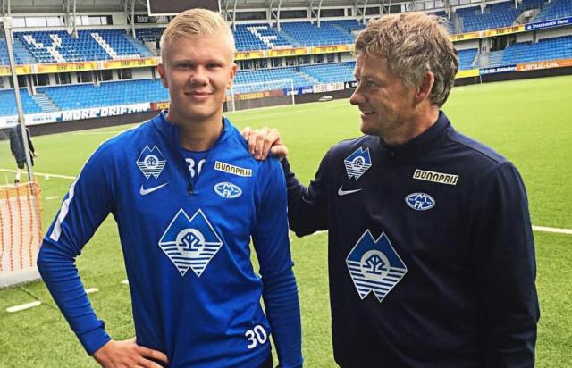 常常要付出 常常要付出