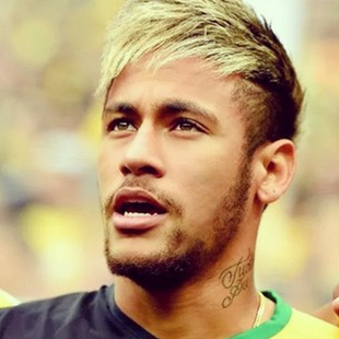 优先以直线 优先以直线