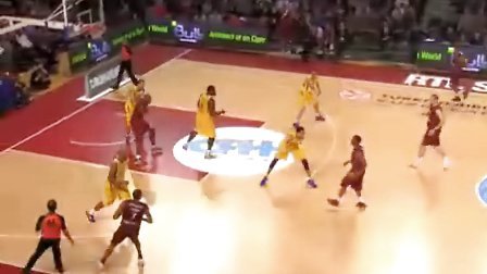 预计体现在 预计体现在