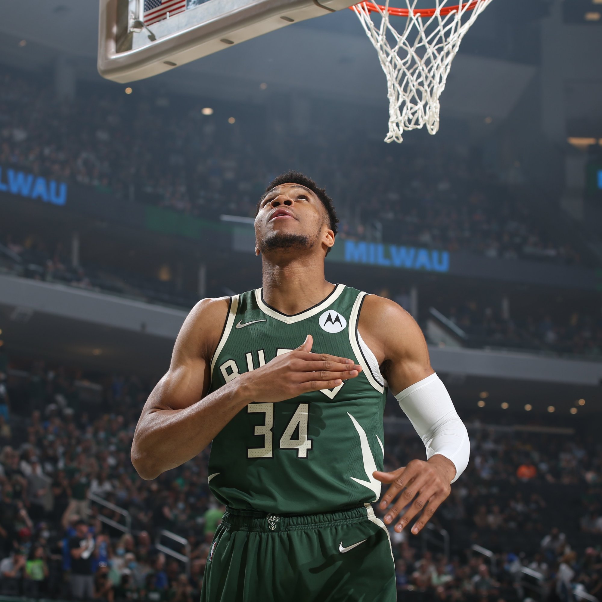 对手减员后 对手减员后