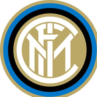 兑现为对 兑现为对