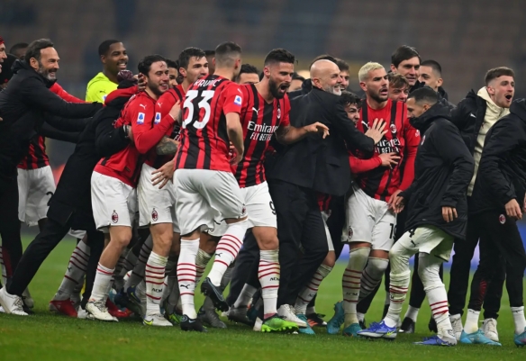 风向就变了 风向就变了