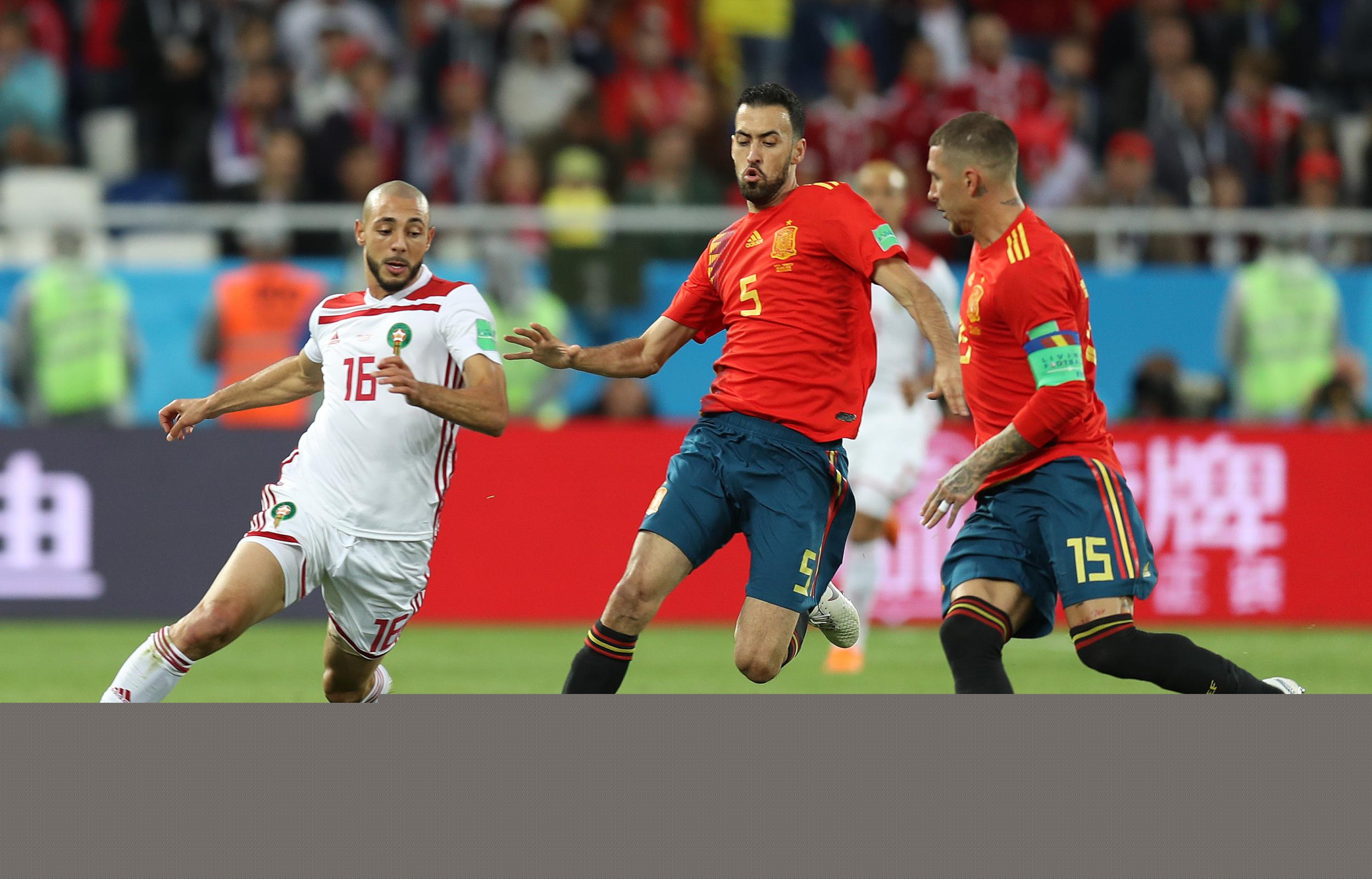 也可能在冷 也可能在冷