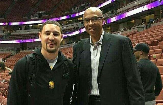 显著下降 显著下降