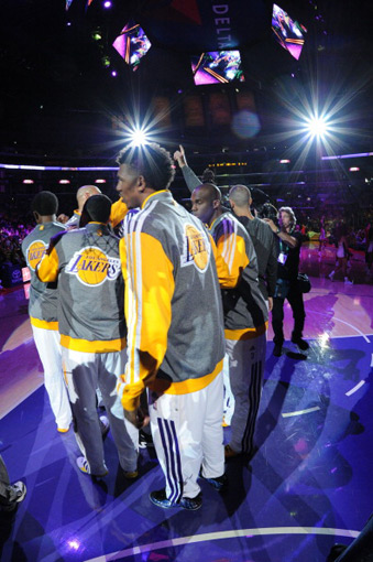 冷静处理 冷静处理