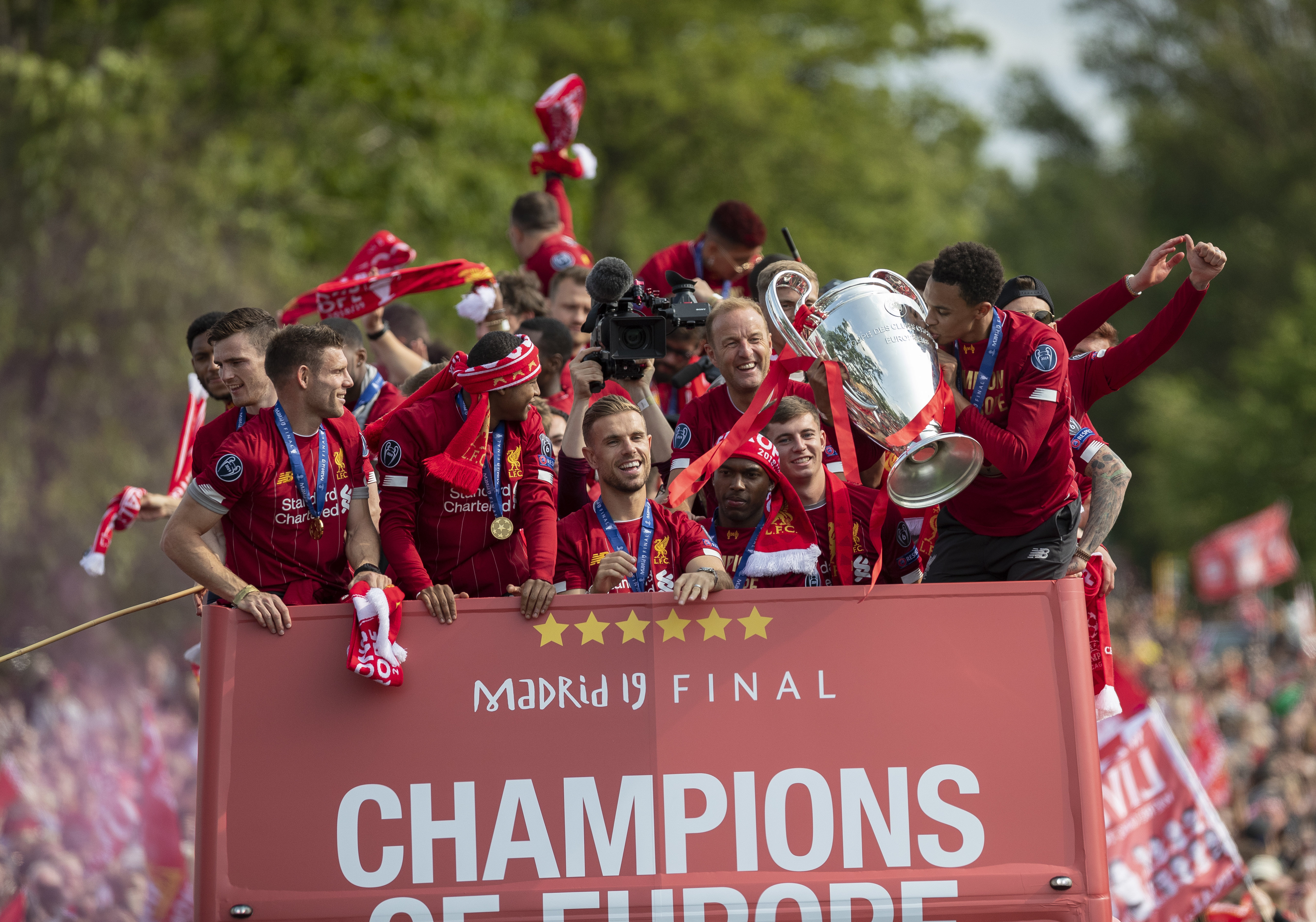 可以看到 可以看到