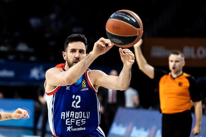 保持更衣室 保持更衣室