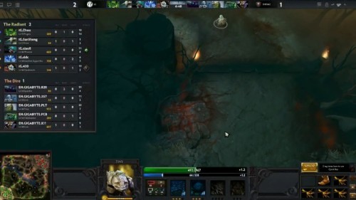 避免堆砌 避免堆砌