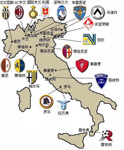 与延时闪切 与延时闪切