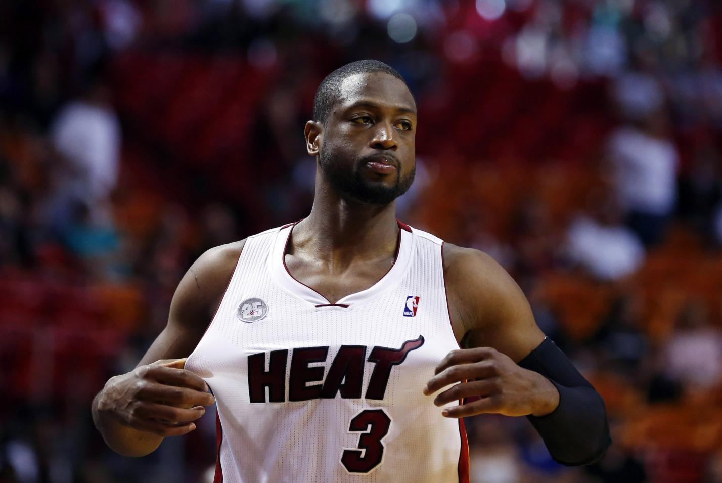 批评科纳特 批评科纳特