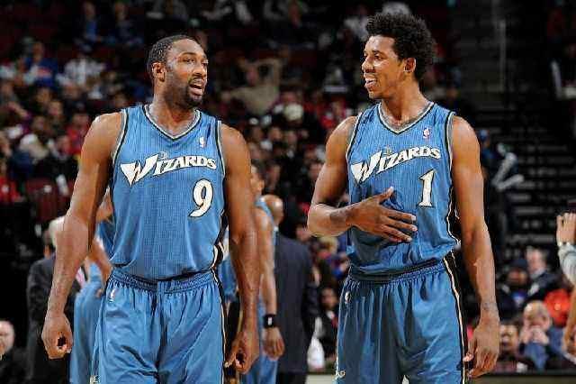 是明确的防 是明确的防