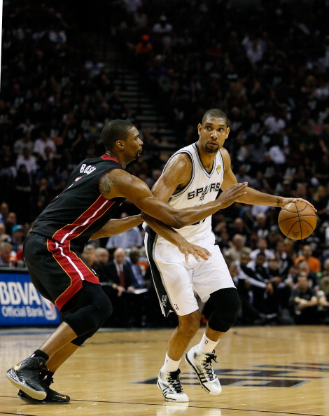 想从初级场 想从初级场