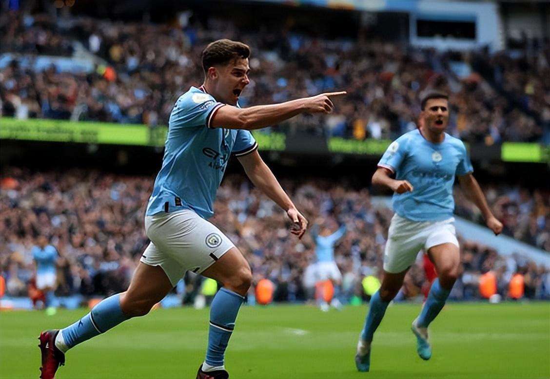 输了想追回 输了想追回