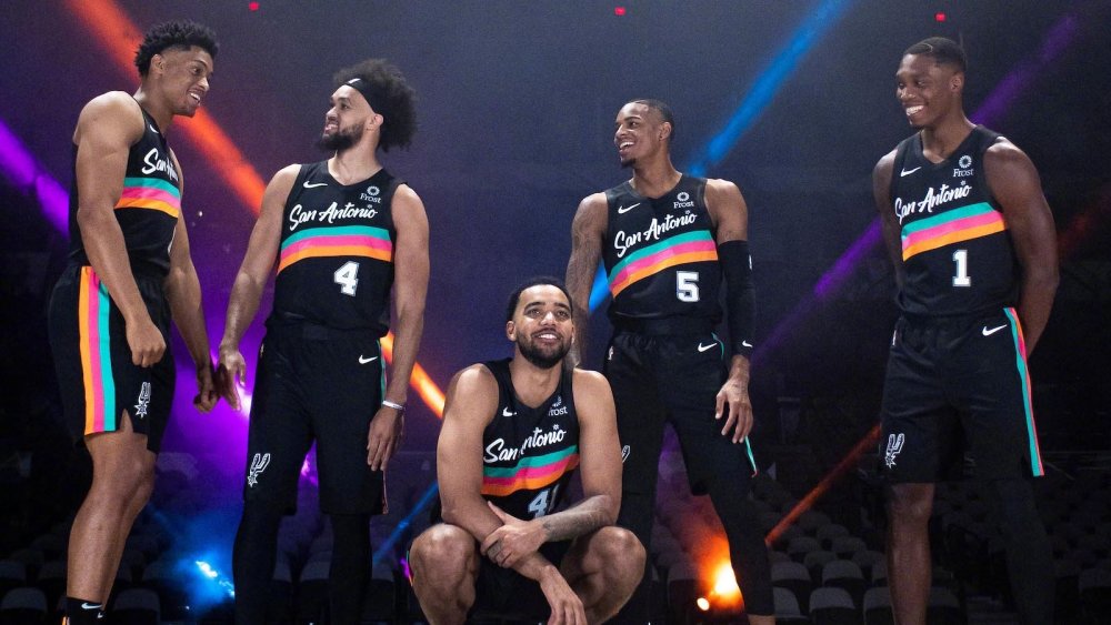 比分追平后 比分追平后