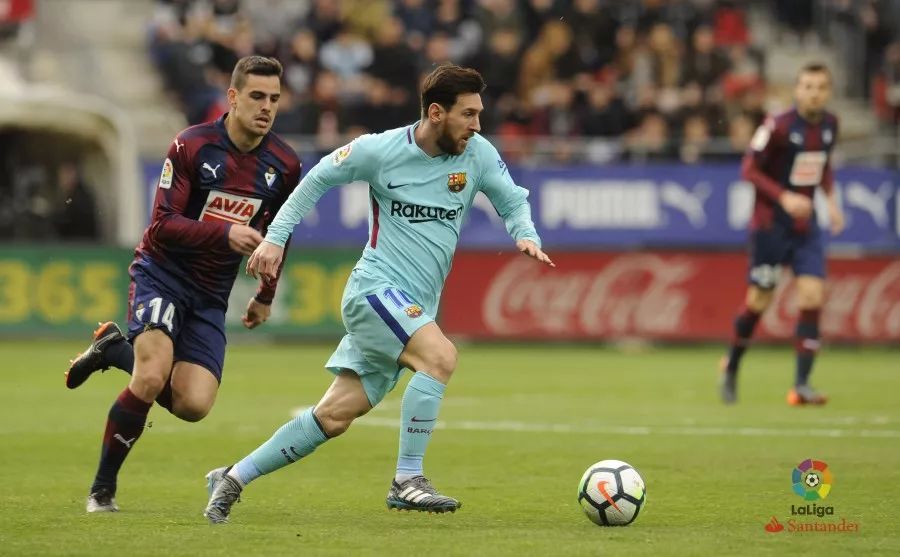 行可入住 行可入住