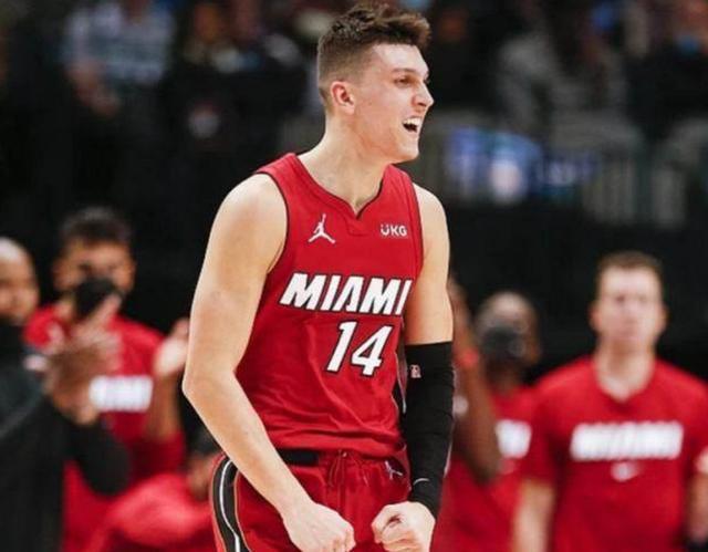 葡萄牙体育 葡萄牙体育