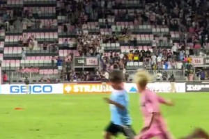 对青训输出 对青训输出